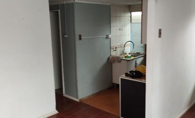 Impecable casa en Villa Los Poeta, real oportunidad!