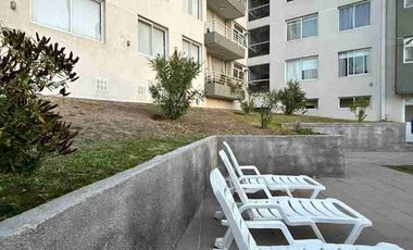 Se vende hermoso departamento en calle Cuarta, ideal para tu familia. 🏡✨ Quilpué