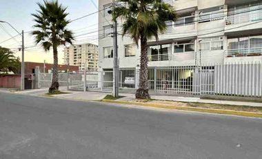 Se vende hermoso departamento en calle Cuarta, ideal para tu familia. 🏡✨ Quilpué
