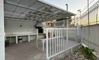 Se vende hermoso departamento en calle Cuarta, ideal para tu familia. 🏡✨ Quilpué