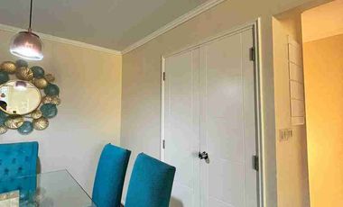 Se vende hermoso departamento en calle Cuarta, ideal para tu familia. 🏡✨ Quilpué
