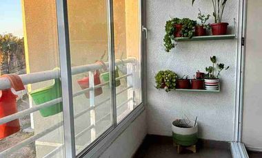 Se vende hermoso departamento en calle Cuarta, ideal para tu familia. 🏡✨ Quilpué