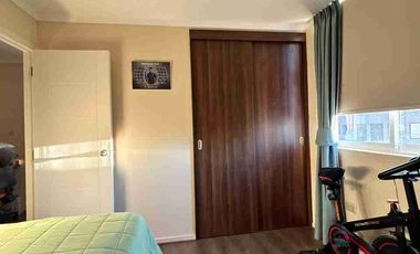 Se vende hermoso departamento en calle Cuarta, ideal para tu familia. 🏡✨ Quilpué