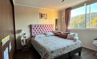 Se vende hermoso departamento en calle Cuarta, ideal para tu familia. 🏡✨ Quilpué