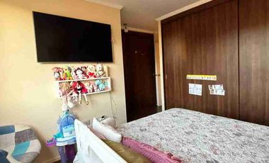Se vende hermoso departamento en calle Cuarta, ideal para tu familia. 🏡✨ Quilpué