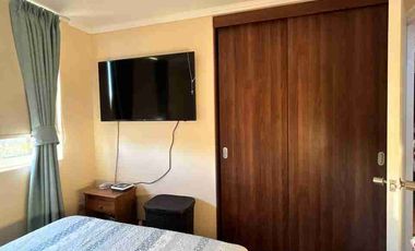Se vende hermoso departamento en calle Cuarta, ideal para tu familia. 🏡✨ Quilpué
