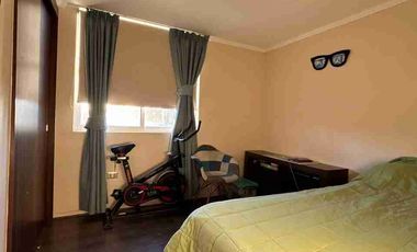 Se vende hermoso departamento en calle Cuarta, ideal para tu familia. 🏡✨ Quilpué