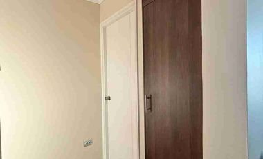 Se vende hermoso departamento en calle Cuarta, ideal para tu familia. 🏡✨ Quilpué