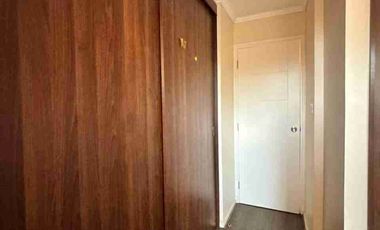 Se vende hermoso departamento en calle Cuarta, ideal para tu familia. 🏡✨ Quilpué