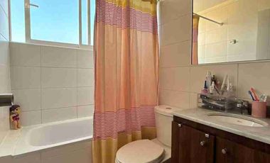 Se vende hermoso departamento en calle Cuarta, ideal para tu familia. 🏡✨ Quilpué
