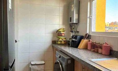Se vende hermoso departamento en calle Cuarta, ideal para tu familia. 🏡✨ Quilpué
