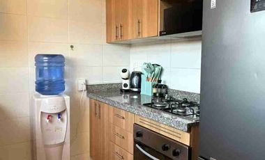 Se vende hermoso departamento en calle Cuarta, ideal para tu familia. 🏡✨ Quilpué