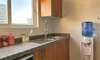 Se vende hermoso departamento en calle Cuarta, ideal para tu familia. 🏡✨ Quilpué
