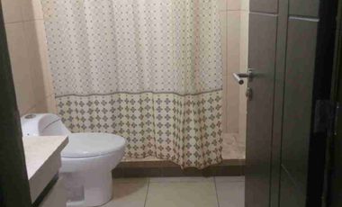 OPORTUNIDAD SE VENDE SUITE DE LUJO 70 m2 con parqueo