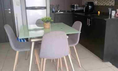 OPORTUNIDAD SE VENDE SUITE DE LUJO 70 m2 con parqueo
