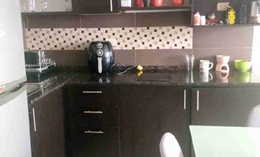 OPORTUNIDAD SE VENDE SUITE DE LUJO 70 m2 con parqueo