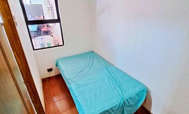 SE ARRIENDA POR AÑO CORRIDO GRAN CASONA CON EXELENTE UBICACION EN SECTOR LA CANDELARIA, ALGARROBO