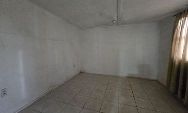 Villa Magisterio, Rancagua