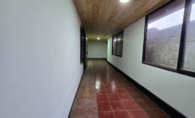 Villa Magisterio, Rancagua