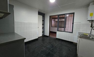 Villa Magisterio, Rancagua