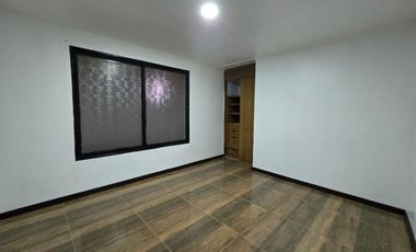Villa Magisterio, Rancagua