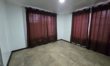 Villa Magisterio, Rancagua