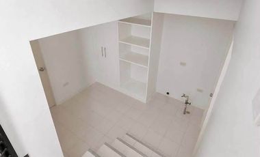 200 sqm 3BR Townhouse for Rent at San Juan Residences, Kapitolyo, Pasig City – ₱80,000 per month or ₱400 per sqm