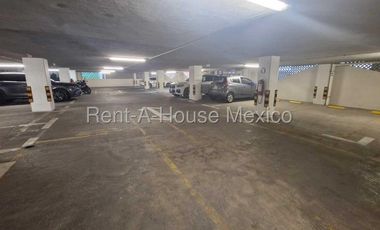 Edificio en Venta en Cuauhtémoc, Hipodromo Condesa MT 26-3254.