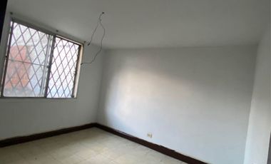Amplia Casa en Alquiler en Tequendama - Ubicación - Privilegiada y Espacios Generosos