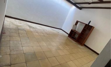 Amplia Casa en Alquiler en Tequendama - Ubicación - Privilegiada y Espacios Generosos