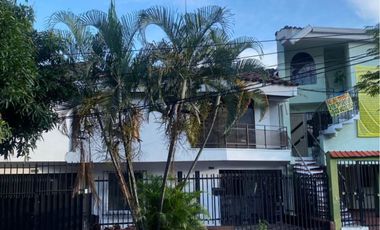Amplia Casa en Alquiler en Tequendama - Ubicación - Privilegiada y Espacios Generosos