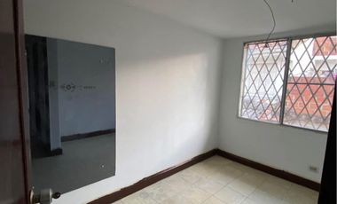 Amplia Casa en Alquiler en Tequendama - Ubicación - Privilegiada y Espacios Generosos