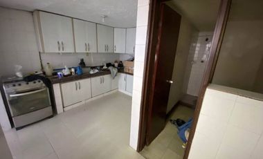 Amplia Casa en Alquiler en Tequendama - Ubicación - Privilegiada y Espacios Generosos