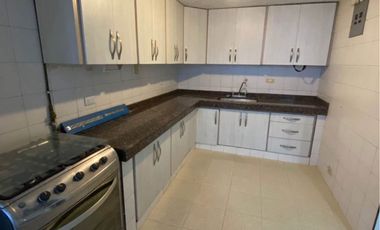 Amplia Casa en Alquiler en Tequendama - Ubicación - Privilegiada y Espacios Generosos