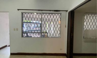 Amplia Casa en Alquiler en Tequendama - Ubicación - Privilegiada y Espacios Generosos