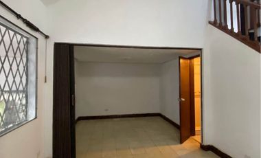 Amplia Casa en Alquiler en Tequendama - Ubicación - Privilegiada y Espacios Generosos