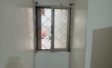 Se arrienda Dpto. General Jofre 384, Planta baja, 2H 1B