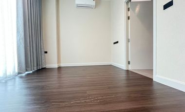 Selling for   Luxury house in Ramintra zone, new house, never lived in a luxury project at Bangkok Boulevard Ramintra-Watcharapol