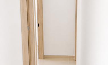 Apartamento en Alquiler en Jamundí | Campos de Pangola | Parqueadero Propio