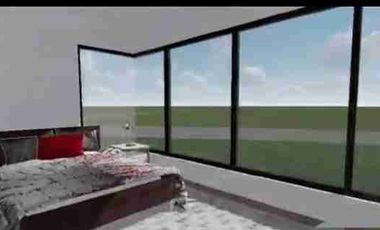 Casa de lujo por estrenar en Cotacachi Imbabura Ecuador
