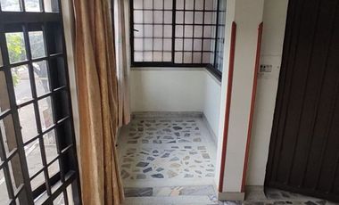 SE ARRIENDA APARTAMENTO SEGUNDO PISO BARRIO ROCIO CALLE 105 # 16-27