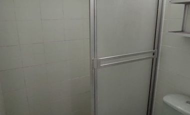 SE ARRIENDA APARTAMENTO SEGUNDO PISO BARRIO ROCIO CALLE 105 # 16-27