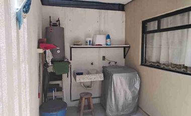 Casa amueblada en renta en Mision Montejo Santiago de Querétaro