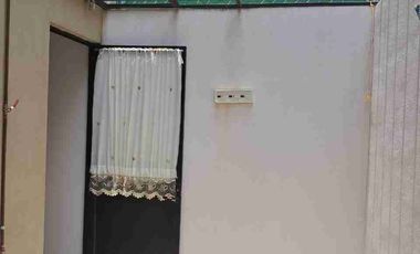Casa amueblada en renta en Mision Montejo Santiago de Querétaro