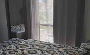 Casa amueblada en renta en Mision Montejo Santiago de Querétaro