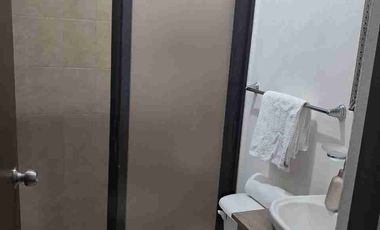 Casa amueblada en renta en Mision Montejo Santiago de Querétaro
