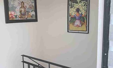 Casa amueblada en renta en Mision Montejo Santiago de Querétaro