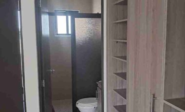 Casa amueblada en renta en Mision Montejo Santiago de Querétaro