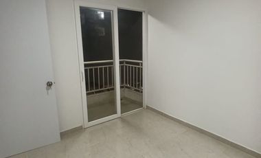 Apartamento en Alquiler Ciudad Guabinas | Cerca Zona Franca