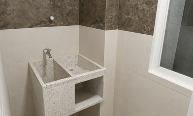 Apartamento en Alquiler Ciudad Guabinas | Cerca Zona Franca